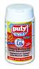 PULY CAFF TABLETS TUB OF 100   1.35 GRM   NEW