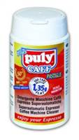 PULY CAFF TABLETS TUB OF 100   1.35 GRM   NEW