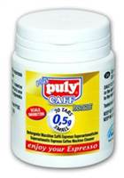 PULY CAFF TABLETS TUB OF 70   0.5 GRM   NEW