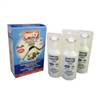 PULY MILK FROTHER CLEANER 4 X 25ML