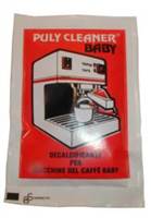 PULLY CAFF   PULY BABY   BAG OF 350 X 30GM SACHETS