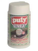 PULY CAFF TABLETS TUB OF 100    1 GRAM