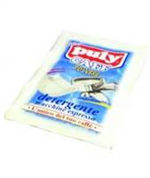 PULY CAFF GROUP HEAD CLEANER 350 SACHETS