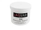 DE SCALE   DESCALING TABLETS   TUB OF 24