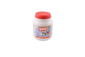PULY CAFF GROUP HEAD CLEANER 370 GRM