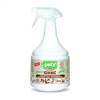 PULLY CAFF   PULY BAR IGIENIC   1 LITRE BOTTLE