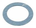 CMA   ELEMENT GASKET