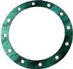 CMA   BOILER GASKET 12 HOLE