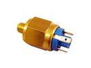 CMA   PRESSURE SWITCH 1/8 1.5 BAR PLUS 4U   ORIGINAL