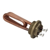 CMA/WEGA CONCEPT HEATING ELEMENT 1000W