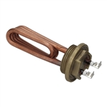 CMA/WEGA CONCEPT HEATING ELEMENT 1000W