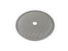 CMA   SHOWER PLATE   47MM   ORIGINAL