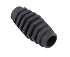 CMA   ANTI SCORCH RUBBER SLEEVE