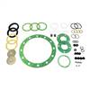 CMA   2   GROUP MACHINE SERVICE KIT   FITS ASTORIA/ASTRA/COSTA