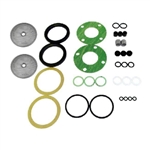 CMA   2   GROUP TOP/FRONT END SERVICE KIT