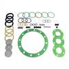 CMA   3   GROUP MACHINE SERVICE KIT   FITS ASTORIA/ASTRA/COSTA