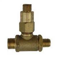 CMA   EXPANSION VALVE 1/4 X 3/8   ORIGINAL