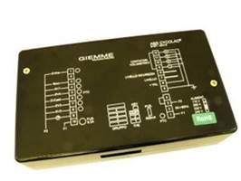 CMA   2/3 GROUP PCB SAE2   ORIGINAL