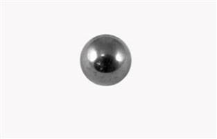 CMA   LEVER GROUP BALL BEARING