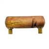 CMA   HEAT EXCHANGER ARGENTA   ORIGINAL