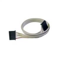 CMA   RIBBON CABLE 80CM   DOSING