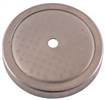 CONTI   SHOWER PLATE