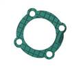 CONTI   ELEMENT GASKET   ORIGINAL