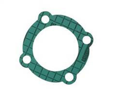 CONTI   ELEMENT GASKET   ORIGINAL