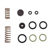 STEAM/WATER VALVE KIT - CONTI