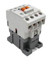 CONTI   CONTACTOR 230V   32 AMP