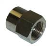 CONTI   STEAM   WATER TUBE NUT