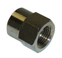 CONTI   STEAM   WATER TUBE NUT