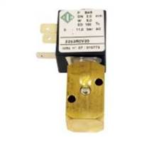 CONTI   INLET SOLENOID   ORIGINAL