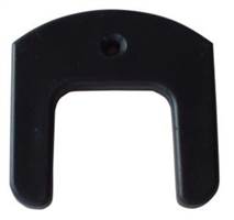 COMPAK   FORK PLASTIC COVER   ORIGINAL