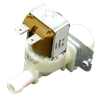 COFFETEK WATER INLET VALVE 24v