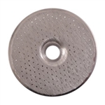 COFFETEK VITALE S/VITRO ESPRESSO SHOWER PLATE 32MM