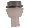 COFFETEK MIXING BOWL SOCKET - 55372