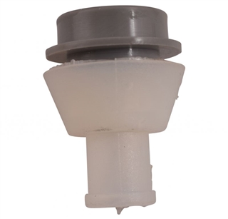 COFFETEK MIXING BOWL SOCKET - 55372