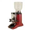 CUNILL - MC1R - 2 KILO AUTOMATIC RED GRINDER