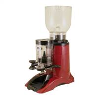 CUNILL - MC1R - 2 KILO AUTOMATIC RED GRINDER