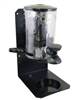 CUNILL - MC4 - COFFEE DISPENSER - WALL MOUNTED