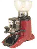 CUNILL - MC5R - 1 KILO MANUAL RED GRINDER