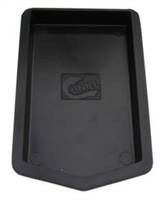 CUNILL   COFFEE TRAY OLD & EXPOBAR INT   ORIGINAL