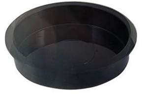 CUNILL   COFFEE TRAY MC8   ORIGINAL