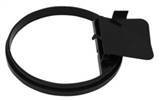 CUNILL   DOSER RING AND AUTO FLAP   ORIGINAL