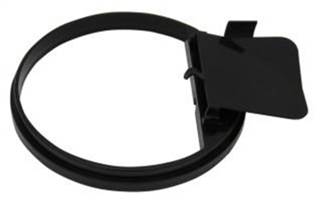 CUNILL   DOSER RING AND AUTO FLAP   ORIGINAL