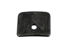 CUNILL   COFFEE PRESS LOCKING PLATE   ORIGINAL