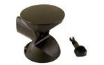 CUNILL   TAMPER NEW STYLE   ORIGINAL