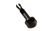 CUNILL   TAMPER ROD   ORIGINAL