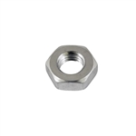 CUNILL   FIXING NUT   ORIGINAL